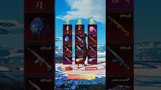 Sizga qayi #pubgmobileindiabattlegroundindia #pubgmobile #shorts #trending #youtubeshorts