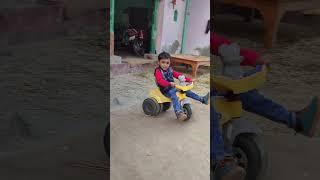 chhota babu stunt️#shorts#viralvideo#shortsvideo#short#trending#rockstar#video