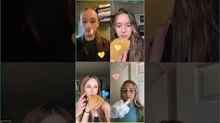 Stay WITH ME  #shorts #tiktok #viral #dance #cute #funny #trend