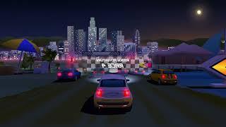 Horizon Chase Turbo (PC) - Adventures Mode: Rookie Adventure