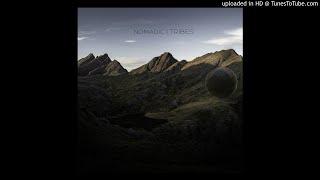 Tribes - Nomadic