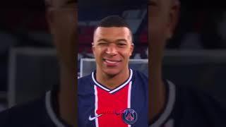 MBAPPE ×GATA ONLY️