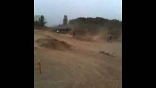 cwbikes minibike track 1