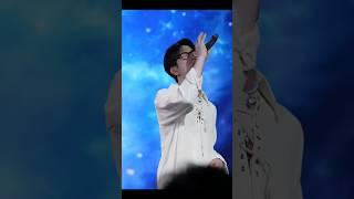 말하는 대로 도전은 무한히 인생은 영원히 #윤성기 #콘서트