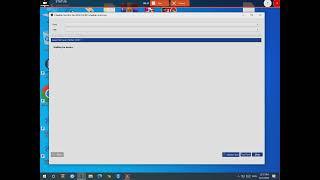 Tecno pop 7 frp bypass cheetah  tool