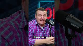 Realtor Rick  Hilarious Real Estate Advice to NOT Follow!
