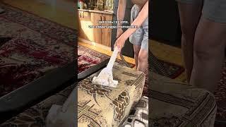 До конца #смешнойшортс #fannyvideo #юмор #смешновидео #бабушка #дача #деревня #ржачныевидео