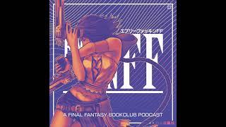 FFX-2 Episode 15: Hole Thoughts