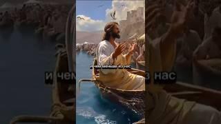 Рождён, чтобы звучать! | Анастасия Гусаревич | служение Царствовать с Отцом"