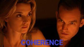 Coherence (2013) Full Movie - A Mind-bending Hollywood Thriller!!!