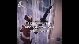 (*_*) #becomepro #fortnite #fortniteclips #gaming #clips