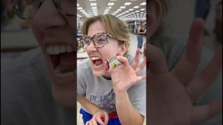 Shopping at Buc-ee’s with your mom | Kendahl Landreth