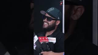 Chainejo Jindaganima Movie Song | Sujan Chapagain
