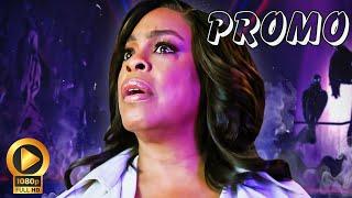 Grotesquerie 1x10 Promo (HD)  Details Season Finale | Niecy Nash-Betts, Travis Kelce FX series