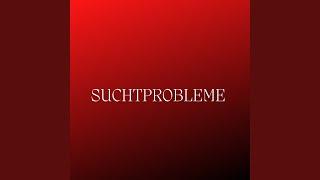 Suchtprobleme (Pastiche/Remix/Mashup)