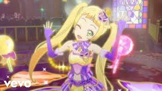 Honey Cat Let's Find It - (Aikatsu Music Festa Live) (2024 Ver.) (Official Live Video)