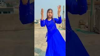 Khatra Ke nishani / treding songs #ssa official dance 