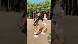 Duet dance kaisa laga ?️‍#kashishpatel #nandini091013 #trendingsong #viralsong #dancevideo