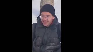 История "Кастет"