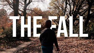 THE FALL // Short Film