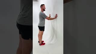 Push Ups for Beginners #shorts