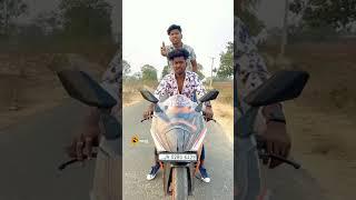 funny video TikTok  #meme  #memes  #lmao  #comedy  #hilarious  #humor  #haha  #laugh  #textpos