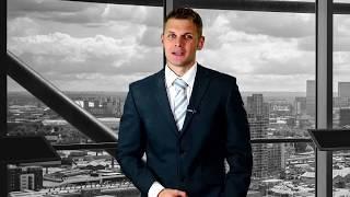 Viral News Jacker best bonuses - viral news jacker review with my bonus of bonuses