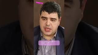 Рак молочной железы. Операция.  #short #cancer