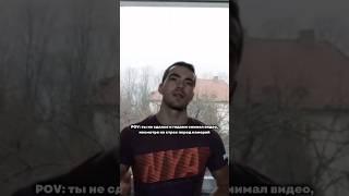 Обычно все видят только результат