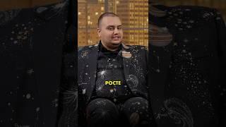 Питання на ізі просто #рек #comedy #вікторина #funny #реклама #розваги #файна #challenge