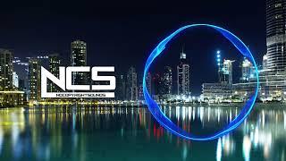 Jarvis - Milton Keynes VIP (Nightcore) | Dubstep | NCS - Fanmade