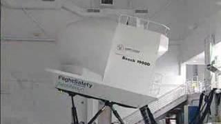Gulfstream Training Academy