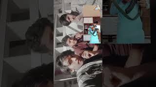 #mehrab