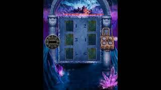 100 Doors Incredible Level 81 82 83 84 85 Guide