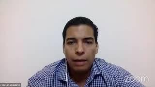 Concurso Dian 2020!! APRENDE A IDENTIFICAR LOS TIPOS DE EXPERIENCIAS REQUERIDAS