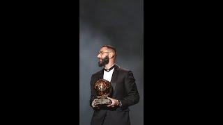 King Karim Benzemaa || 𝗦𝗣𝗢𝗥𝗧𝗬𝗖𝗨𝗧