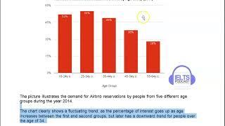 IELTS Essay Correction - Mariana - nice set!