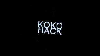 Intro, for fun :D