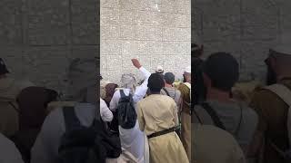 #Madinah Makkah Mina live Arafah Muzdalifah Hajj live makkah live #madina live #hajj2025