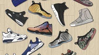 Jay Parker And Lord Nelson Of Stuck Mojo Talk “KICKS”