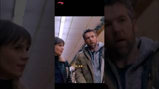 Проучила наглого мажора  | Сериал «Зло» | #кино #сериалы