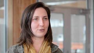 Facilitating wellbeing at UBC