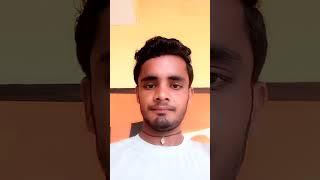 Neeraj Chauhan