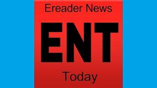 Ereader News Today Review