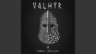 Valhyr