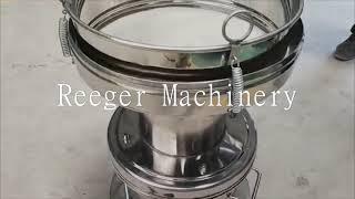 450 filter machine for solid liquid separation