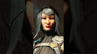 The Most BROKEN Mag Build IN WARFRAME... | #warframe #warframegameplay #gaming #warframeguide