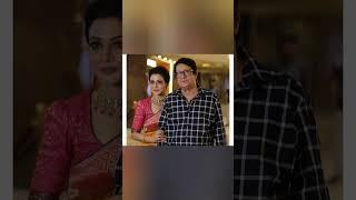 Ranjit Mallick and Koyel Mallick father and daughter new shorts video #shorts