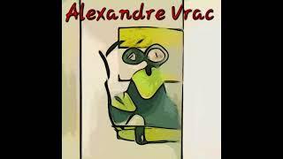 @alexandre-vrac Fivio Foreign (Remix 2024) #rap2024 #trap2024 #hiphop2024 #remix2024 #drill2024 #nyc