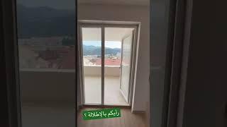 شقة للبيع في بورصة بسعر رائع للتواصل واتساب 00905384203387